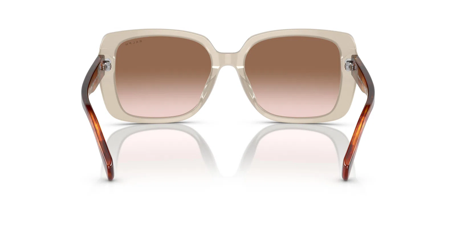 Ralph 5298U Sunglasses - view 31